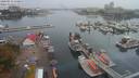 ./images/victoria/wharf/20200918/wharf20200918_130536.jpg