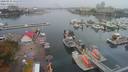./images/victoria/wharf/20200918/wharf20200918_131109.jpg