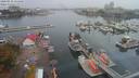 ./images/victoria/wharf/20200918/wharf20200918_131140.jpg