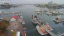 ./images/victoria/wharf/20200918/wharf20200918_131743.jpg