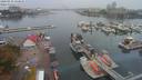 ./images/victoria/wharf/20200918/wharf20200918_132618.jpg
