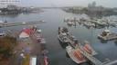 ./images/victoria/wharf/20200918/wharf20200918_133957.jpg