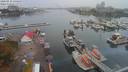 ./images/victoria/wharf/20200918/wharf20200918_134259.jpg