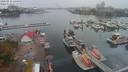 ./images/victoria/wharf/20200918/wharf20200918_134641.jpg