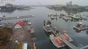 ./images/victoria/wharf/20200918/wharf20200918_135103.jpg