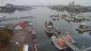 ./images/victoria/wharf/20200918/wharf20200918_135959.jpg