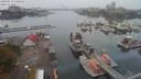 ./images/victoria/wharf/20200918/wharf20200918_140451.jpg