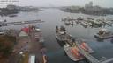 ./images/victoria/wharf/20200918/wharf20200918_140954.jpg