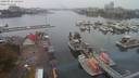 ./images/victoria/wharf/20200918/wharf20200918_141457.jpg