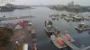 ./images/victoria/wharf/20200918/wharf20200918_141950.jpg