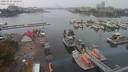 ./images/victoria/wharf/20200918/wharf20200918_142454.jpg