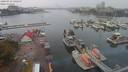 ./images/victoria/wharf/20200918/wharf20200918_142956.jpg
