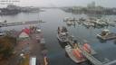./images/victoria/wharf/20200918/wharf20200918_143952.jpg