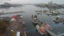 ./images/victoria/wharf/20200918/wharf20200918_144455.jpg