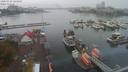 ./images/victoria/wharf/20200918/wharf20200918_144959.jpg