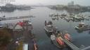 ./images/victoria/wharf/20200918/wharf20200918_145955.jpg