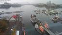 ./images/victoria/wharf/20200918/wharf20200918_150951.jpg