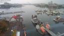 ./images/victoria/wharf/20200918/wharf20200918_151957.jpg