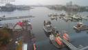 ./images/victoria/wharf/20200918/wharf20200918_152450.jpg
