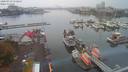 ./images/victoria/wharf/20200918/wharf20200918_152953.jpg