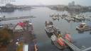 ./images/victoria/wharf/20200918/wharf20200918_154452.jpg