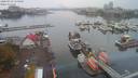 ./images/victoria/wharf/20200918/wharf20200918_154955.jpg