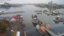 ./images/victoria/wharf/20200918/wharf20200918_155458.jpg