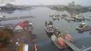 ./images/victoria/wharf/20200918/wharf20200918_160454.jpg
