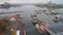 ./images/victoria/wharf/20200918/wharf20200918_160956.jpg