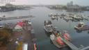 ./images/victoria/wharf/20200918/wharf20200918_161952.jpg