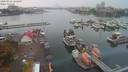 ./images/victoria/wharf/20200918/wharf20200918_162455.jpg