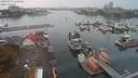./images/victoria/wharf/20200918/wharf20200918_162958.jpg