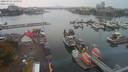 ./images/victoria/wharf/20200918/wharf20200918_163954.jpg