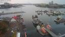 ./images/victoria/wharf/20200918/wharf20200918_164406.jpg
