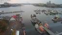 ./images/victoria/wharf/20200918/wharf20200918_164839.jpg