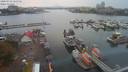 ./images/victoria/wharf/20200918/wharf20200918_165322.jpg