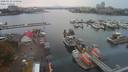 ./images/victoria/wharf/20200918/wharf20200918_165705.jpg
