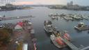 ./images/victoria/wharf/20200918/wharf20200918_172301.jpg