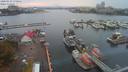 ./images/victoria/wharf/20200918/wharf20200918_172954.jpg