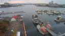 ./images/victoria/wharf/20200918/wharf20200918_173950.jpg