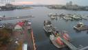 ./images/victoria/wharf/20200918/wharf20200918_174302.jpg