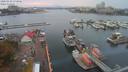 ./images/victoria/wharf/20200918/wharf20200918_174935.jpg