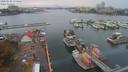 ./images/victoria/wharf/20200918/wharf20200918_175207.jpg