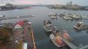 ./images/victoria/wharf/20200918/wharf20200918_175952.jpg