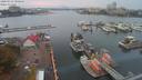 ./images/victoria/wharf/20200918/wharf20200918_180455.jpg