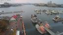 ./images/victoria/wharf/20200918/wharf20200918_180958.jpg