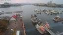 ./images/victoria/wharf/20200918/wharf20200918_181451.jpg