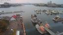 ./images/victoria/wharf/20200918/wharf20200918_181954.jpg