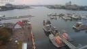 ./images/victoria/wharf/20200918/wharf20200918_182457.jpg