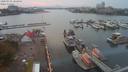 ./images/victoria/wharf/20200918/wharf20200918_182950.jpg